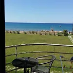 Hotel Ostria Kakovatos Zacharo
