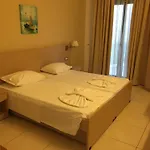 Hotel Ostria Kakovatos 3*