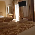 Hotel Ostria Kakovatos Zacharo